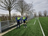 Nieuwjaarstraining S.K.N.W.K. (zaterdag 04-01-2025) (22/230)